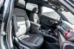 Chevrolet Blazer RS 2019 года